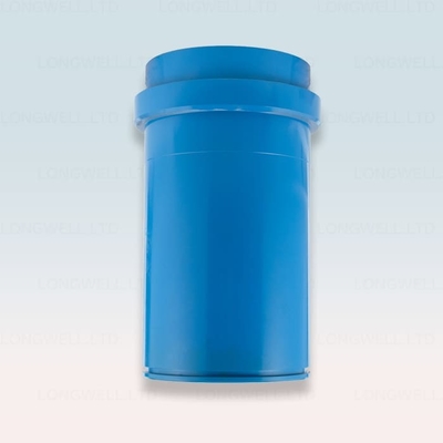 Contenuto di cromo del 28% Bomco F800 Alto cromo